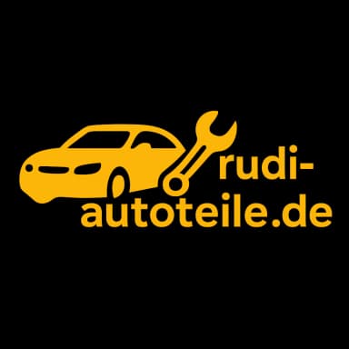 rudi-autoteile.de rudi-autoteile.de